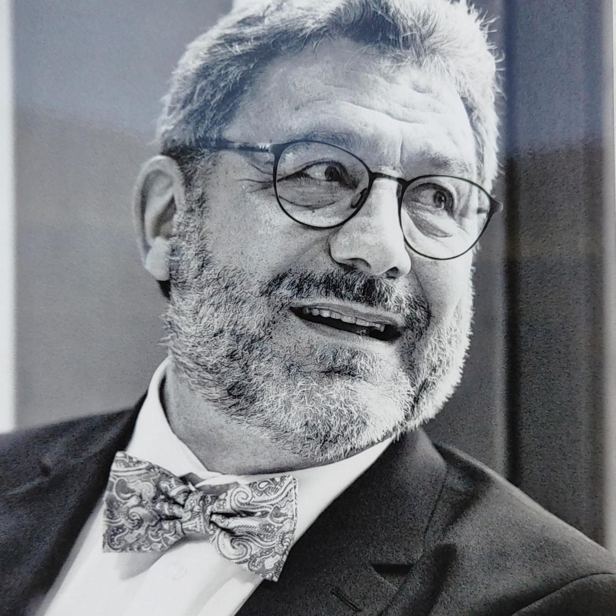 Kempnich Foto