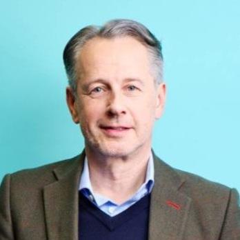 Kliegl Foto