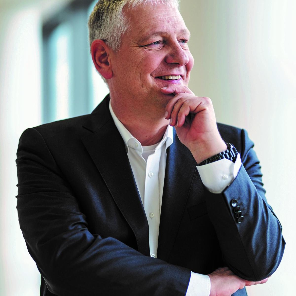 Müller-Kirschbaum Foto