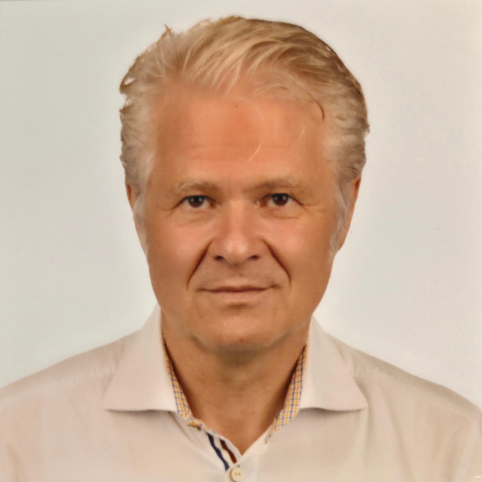Paeßens Foto