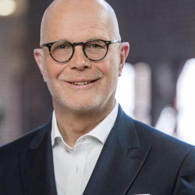 Richter Foto