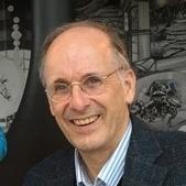 Rohn Foto