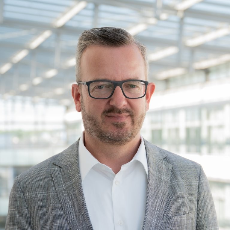 Schulte Foto