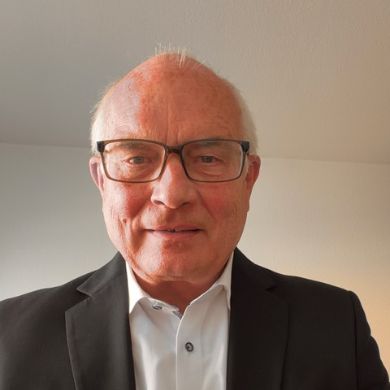 Schuster Foto
