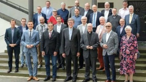 Zusammensetzung KiWi