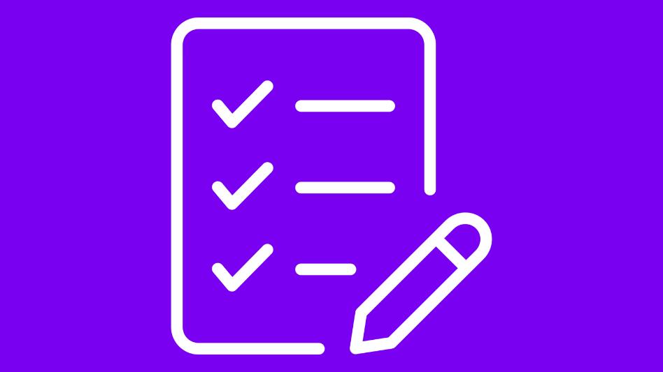 Ablauf der Wahl des Kirchensteuer- und Wirtschaftsrats