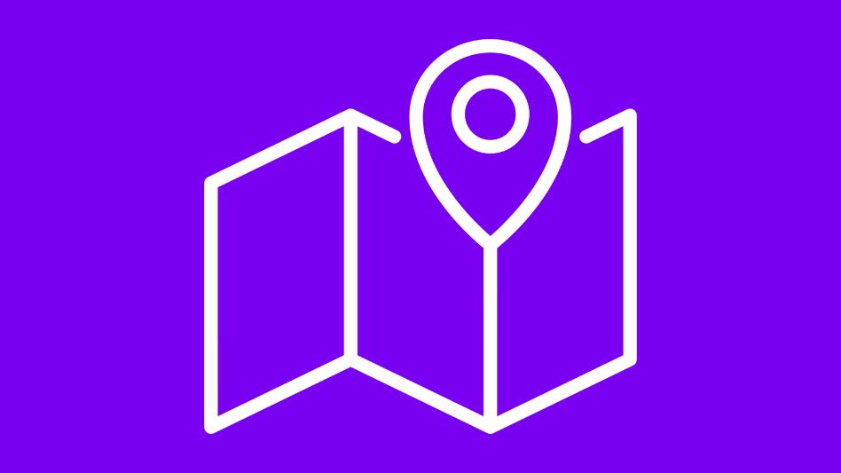 Wahlbezirke für die Wahl des Kirchensteuer- und Wirtschaftsrats