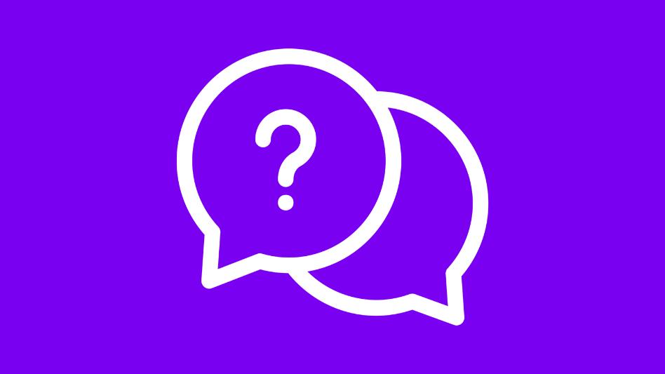 Fragen und Antworten zur Wahl des Kirchensteuer- und Wirtschaftsrats