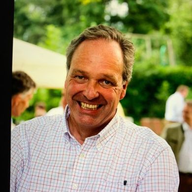 von Brauchitsch Foto