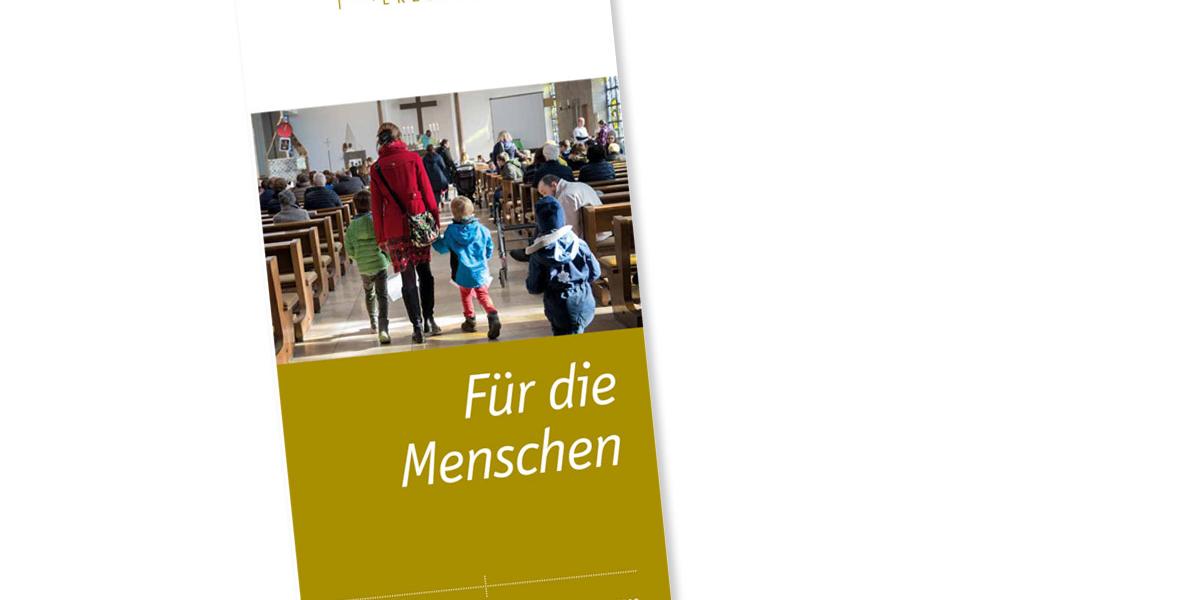 Download: Flyer zum Wirtschaftsplan 2020 (PDF)