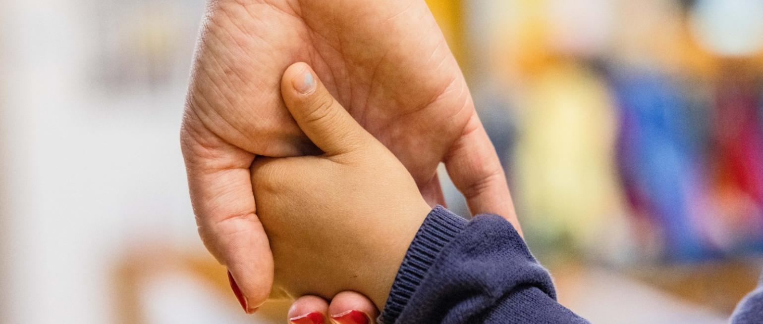 Kindertagesstätte JOhannesNest