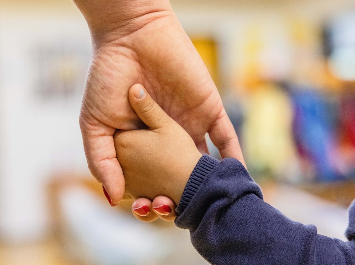 Kindertagesstätte JOhannesNest
