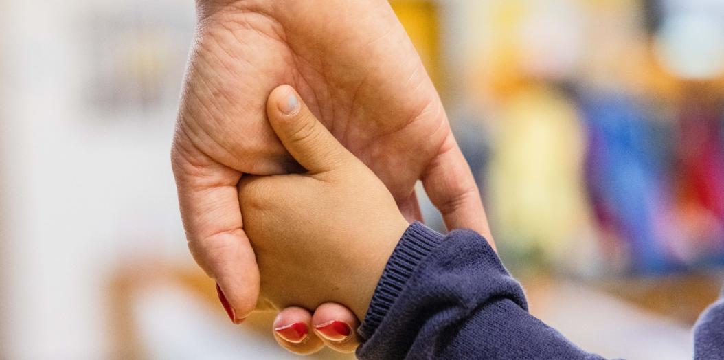 Kindertagesstätte JOhannesNest