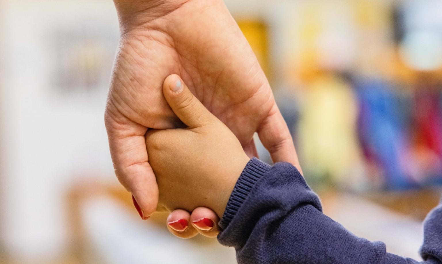 Kindertagesstätte JOhannesNest