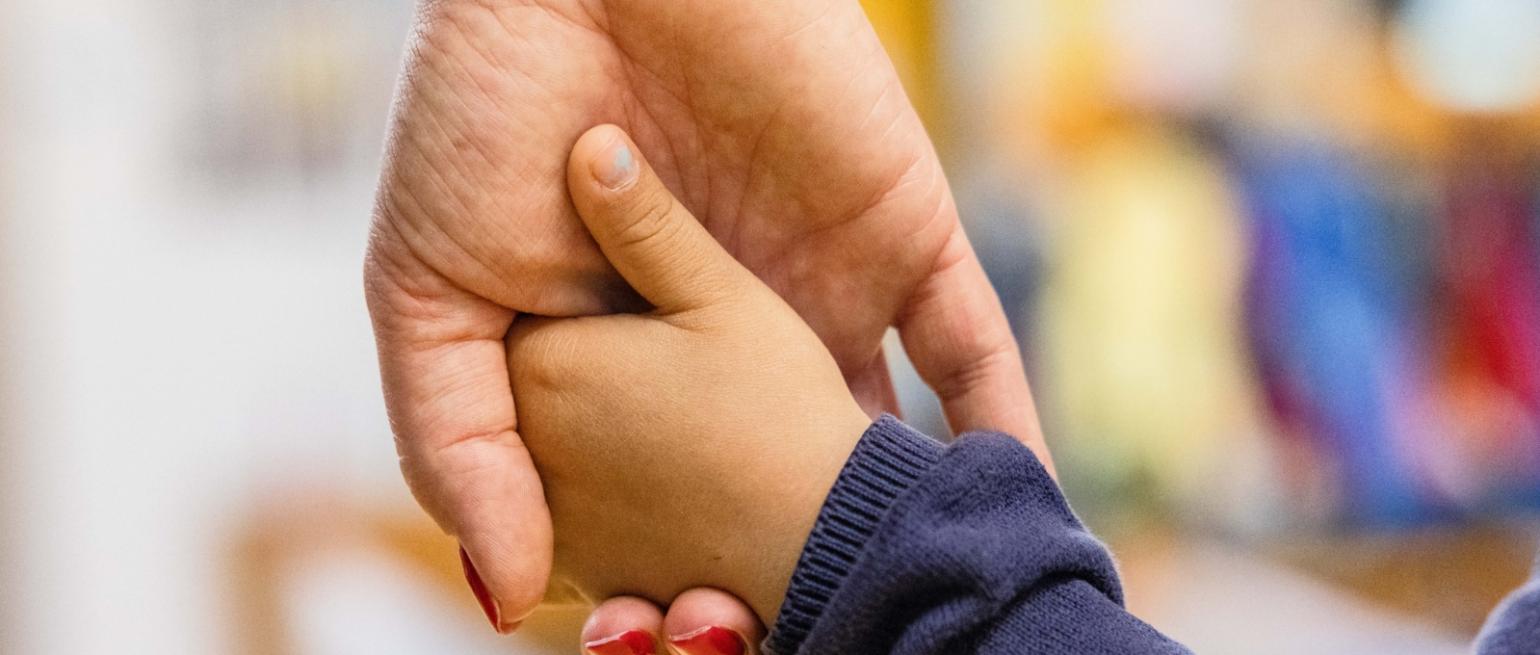 Kindertagesstätte JOhannesNest