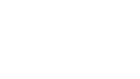 Logo Erzbistum Köln
