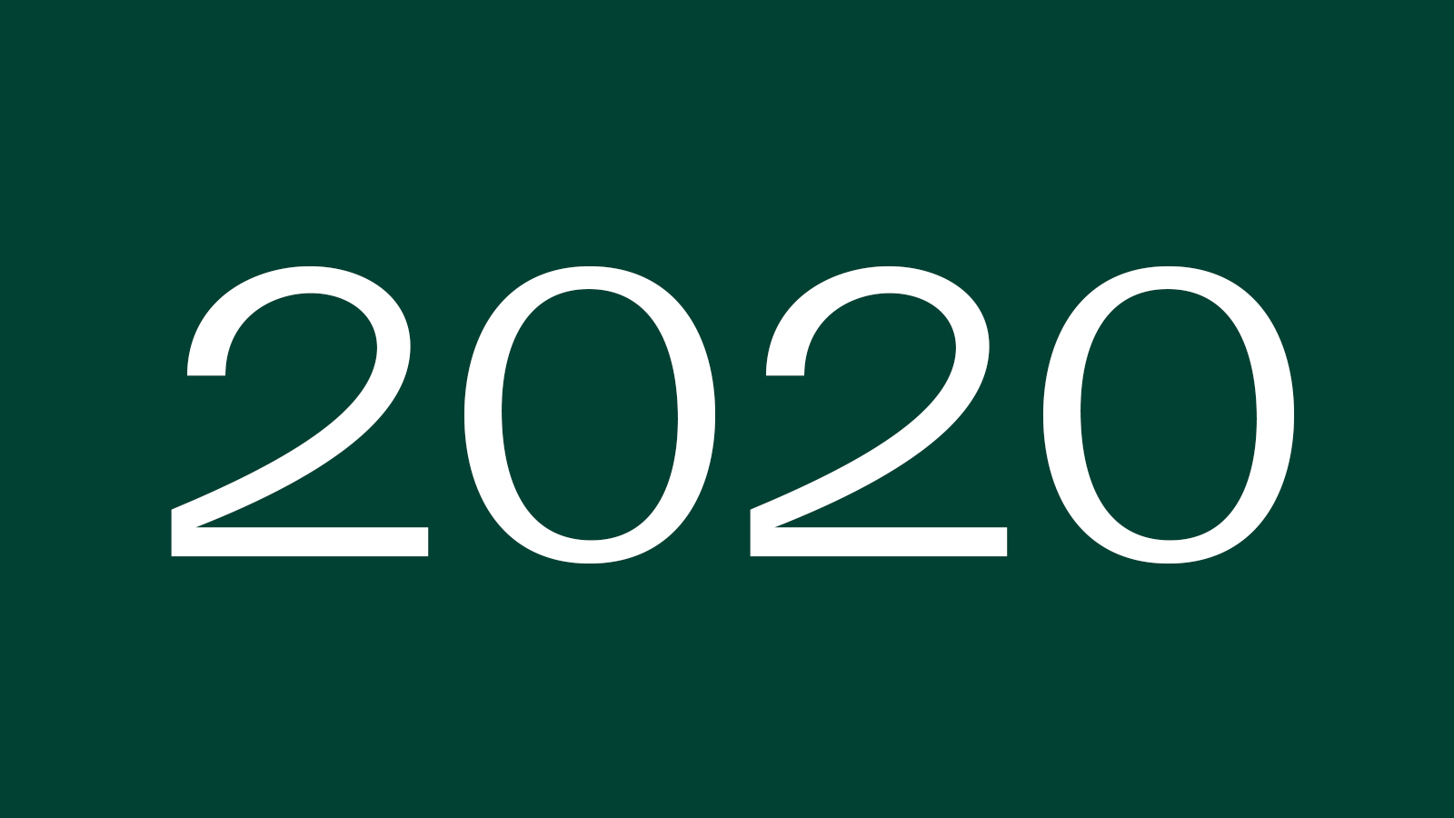amtsblatt-2020