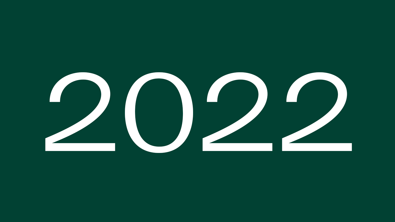 amtsblatt-2022