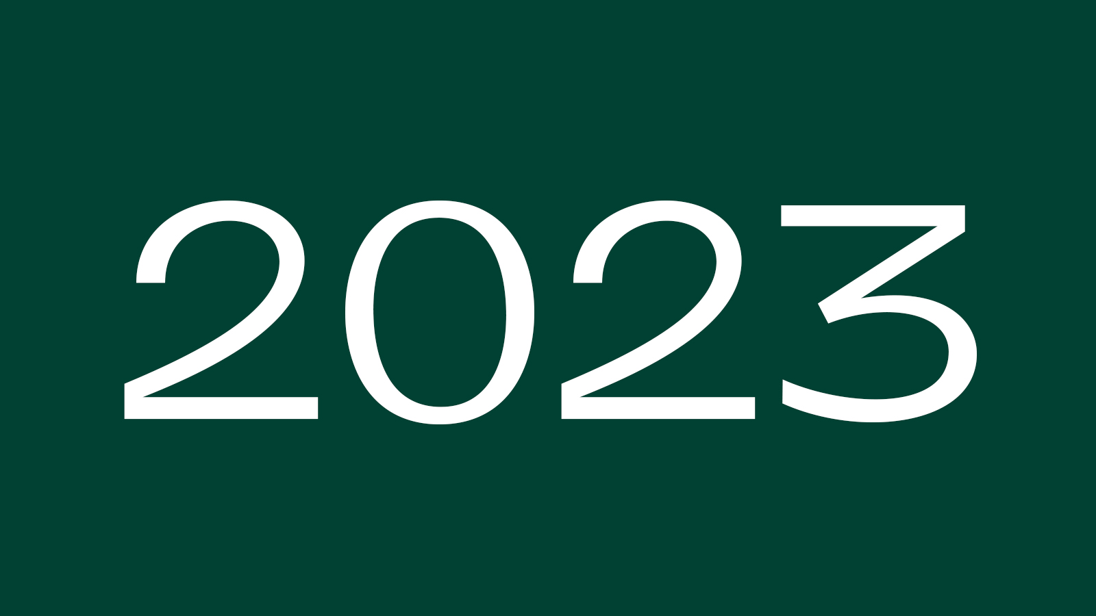 amtsblatt-2023
