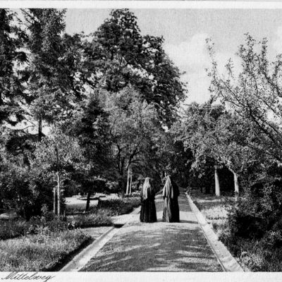 1888
