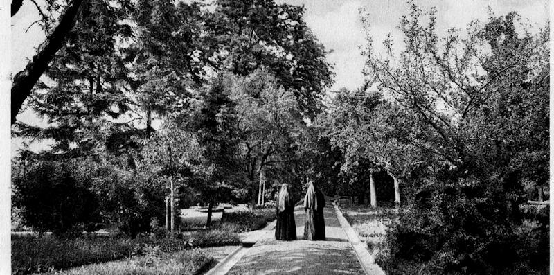1888