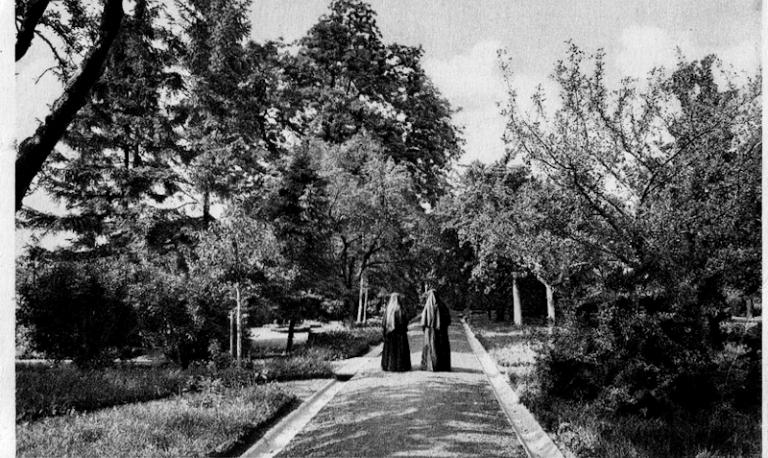 1888