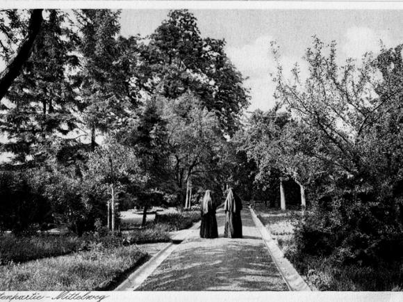 1888