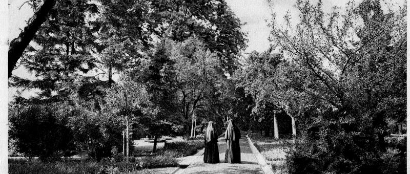 1888