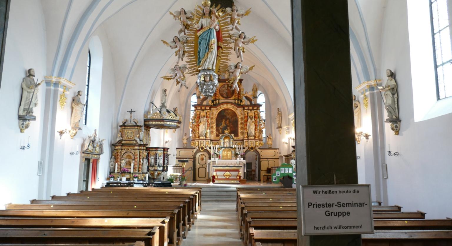 P1600497