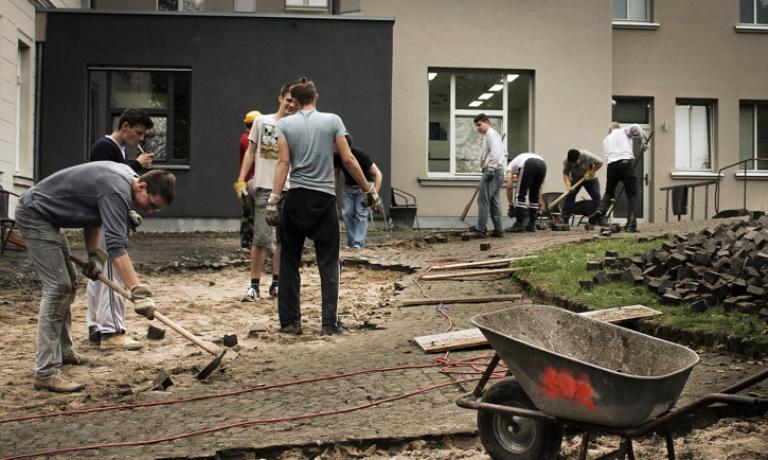 RMK_2015_Arbeit_1