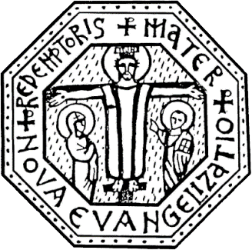 Erzbischöfliches Missionarisches Priesterseminar