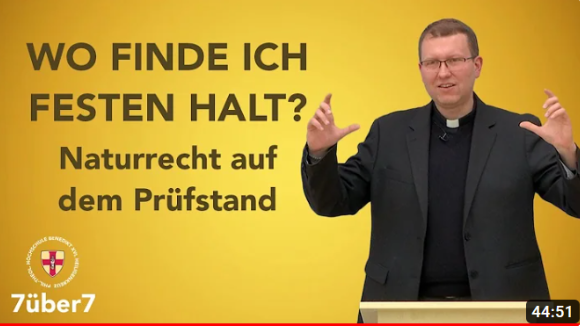 Screenshot 2023-05-04 142008