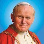 VT-IT-ART-26237-ppjpiijuanxxiii020713