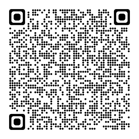 qrcode_www.pax-bank-spendenportal.de_QR