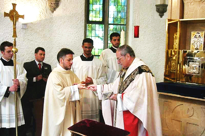 meisner_schluessel_rmk