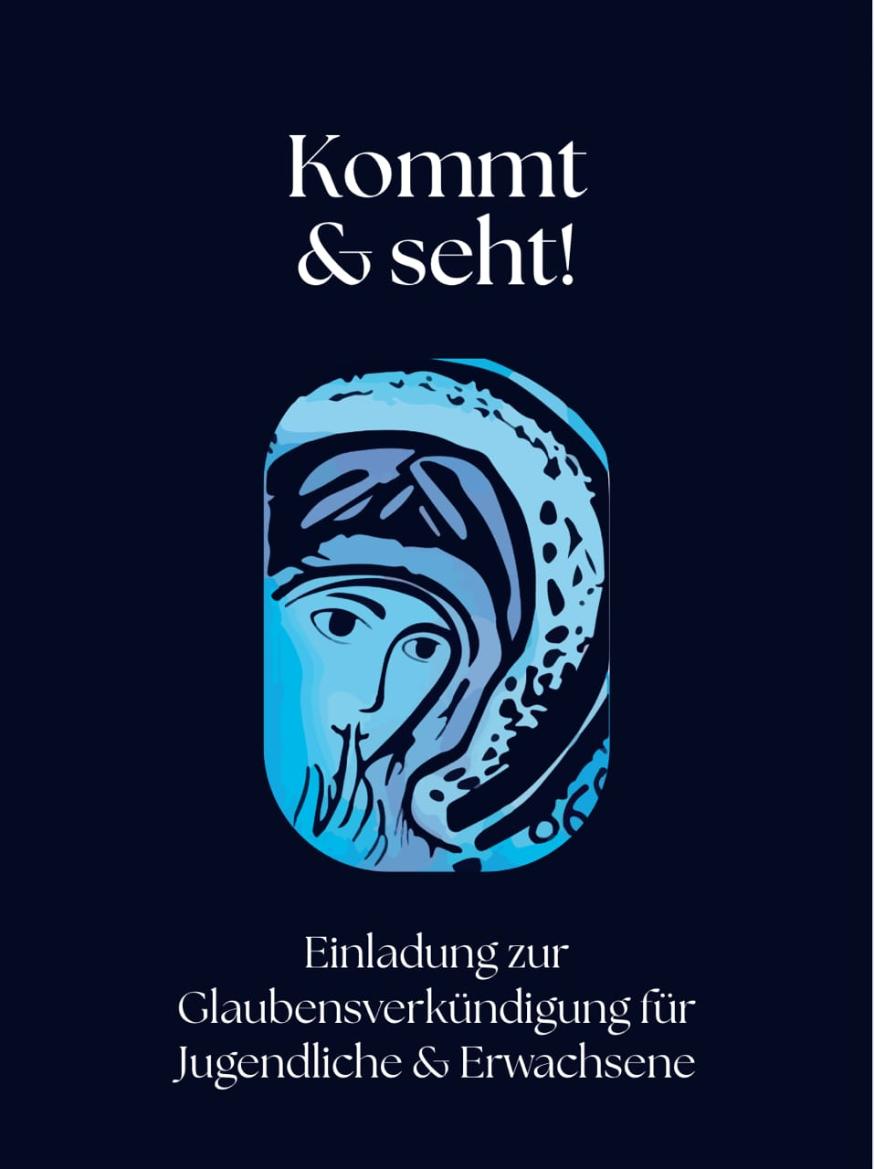 Einladung_Katechese_dd_01