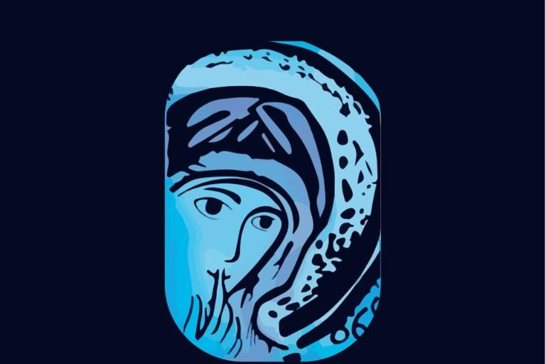 Einladung_Katechese_dd_01