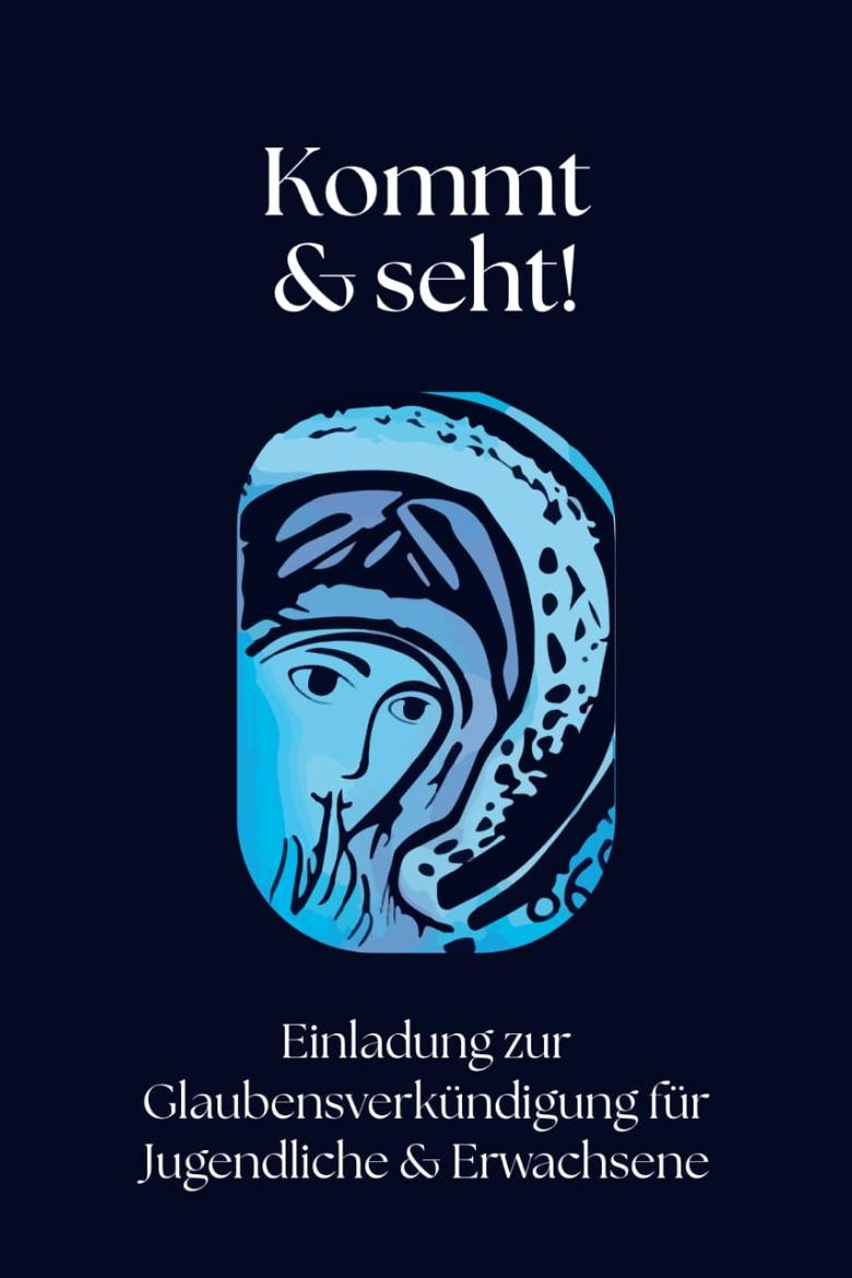 Einladung_Katechese_dd_01