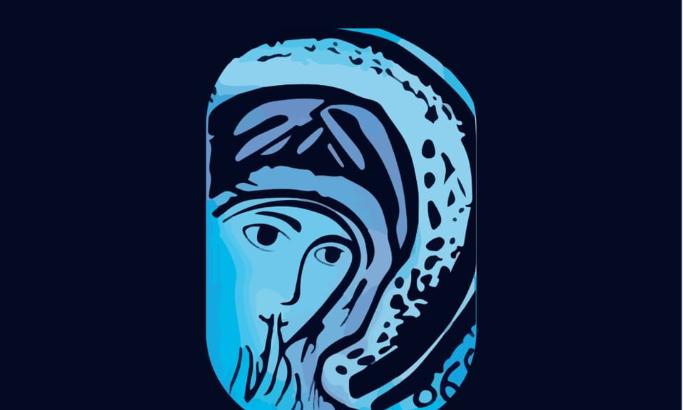 Einladung_Katechese_dd_01