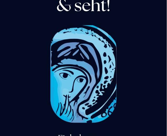 Einladung_Katechese_dd_01