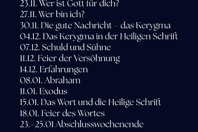 Einladung_Katechese_dd_02