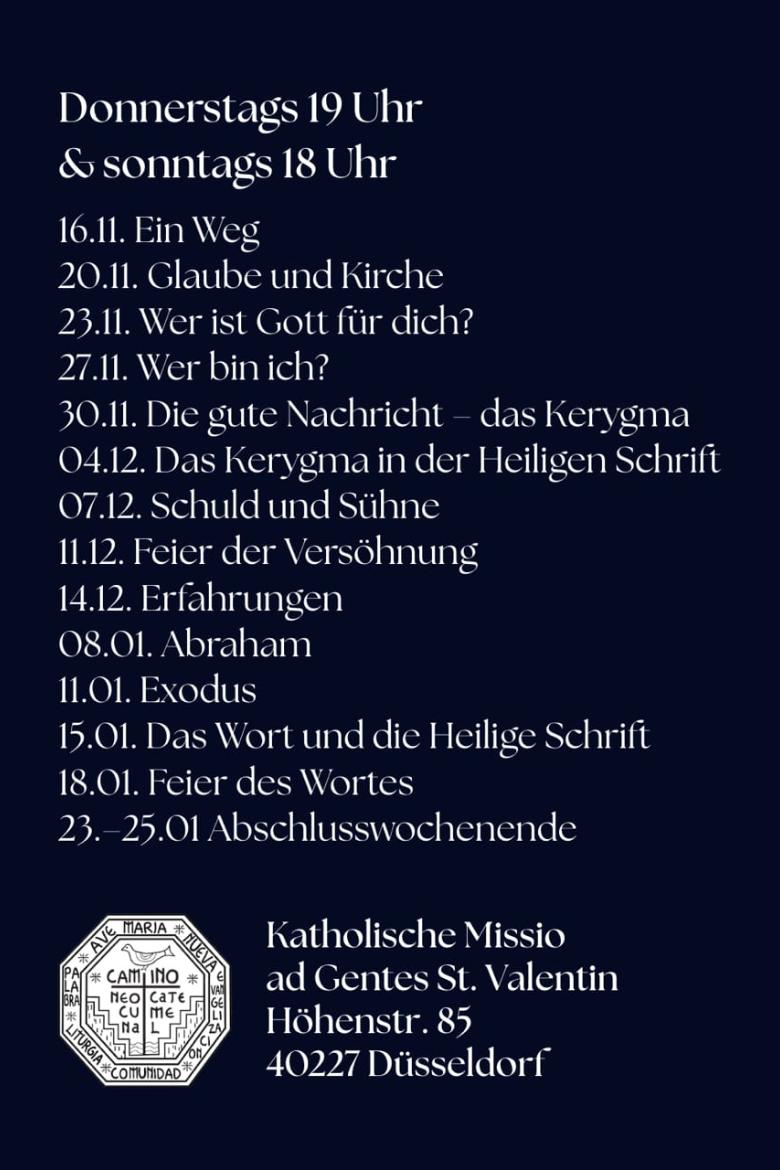 Einladung_Katechese_dd_02