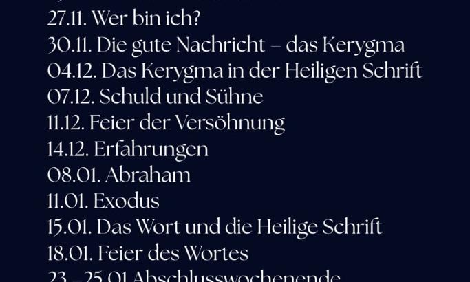 Einladung_Katechese_dd_02