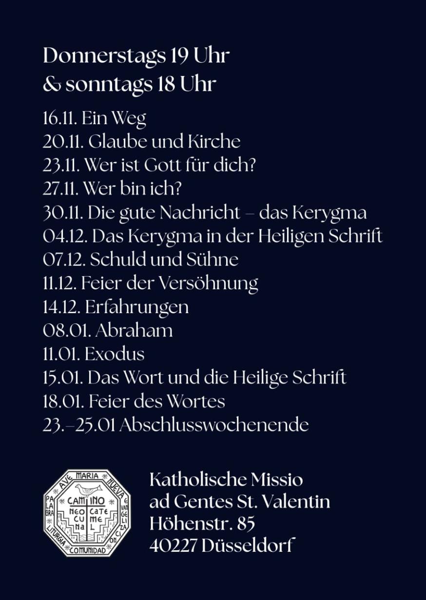 Einladung_Katechese_dd_02