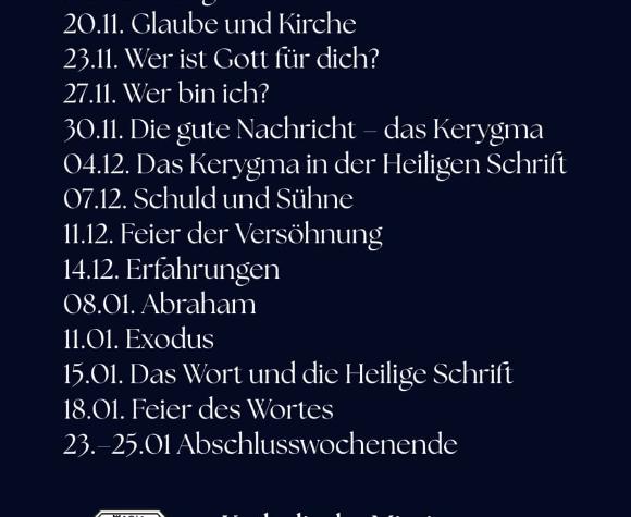 Einladung_Katechese_dd_02