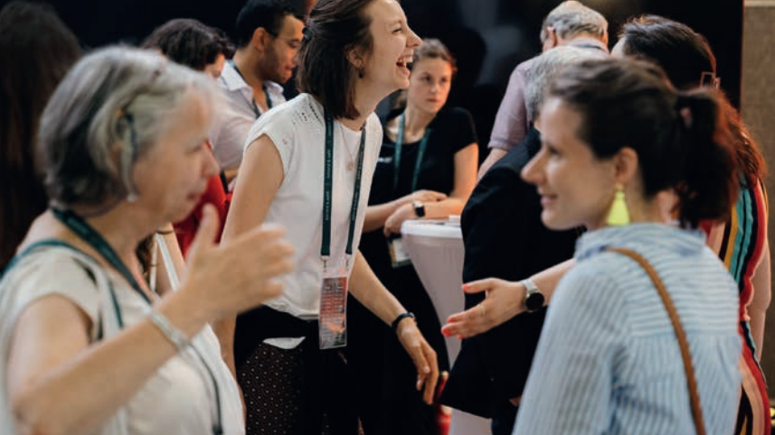 Screenshot 2025-11-12 130239