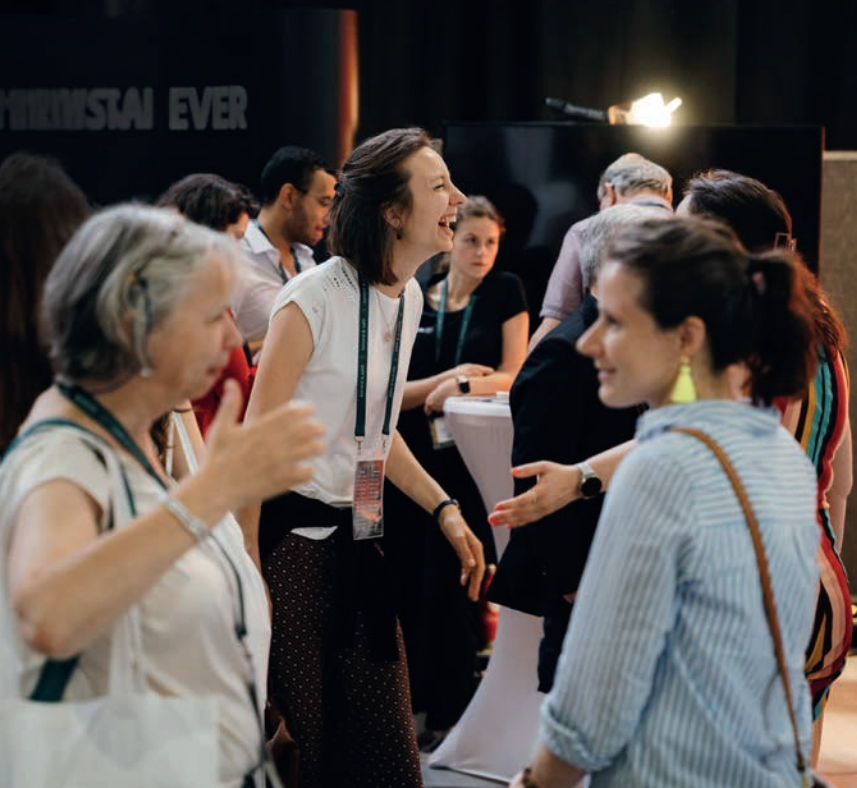 Screenshot 2025-11-12 130239