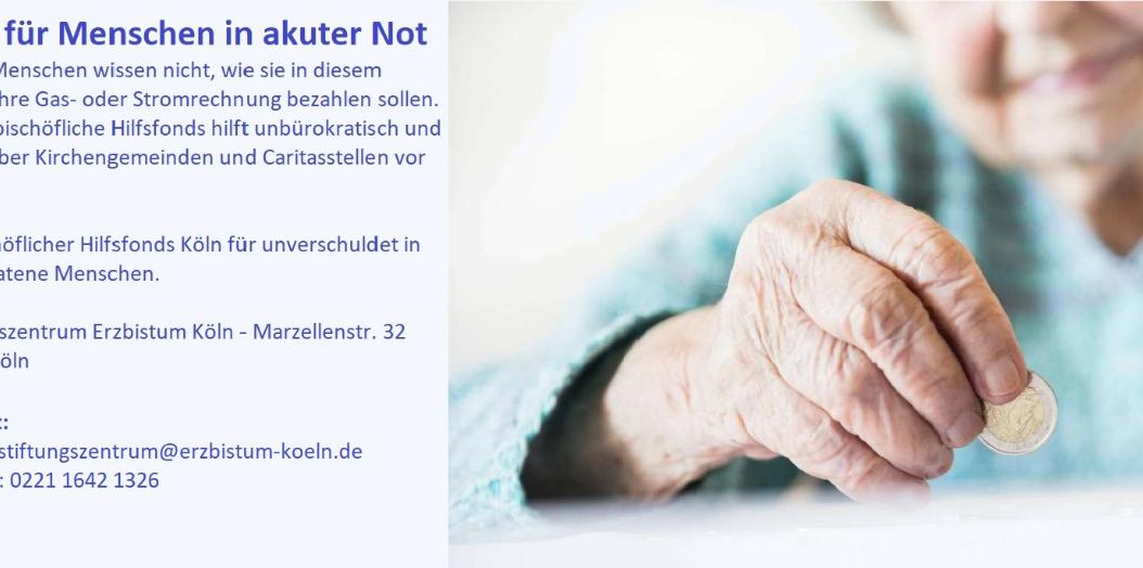 Beschreibung Armut