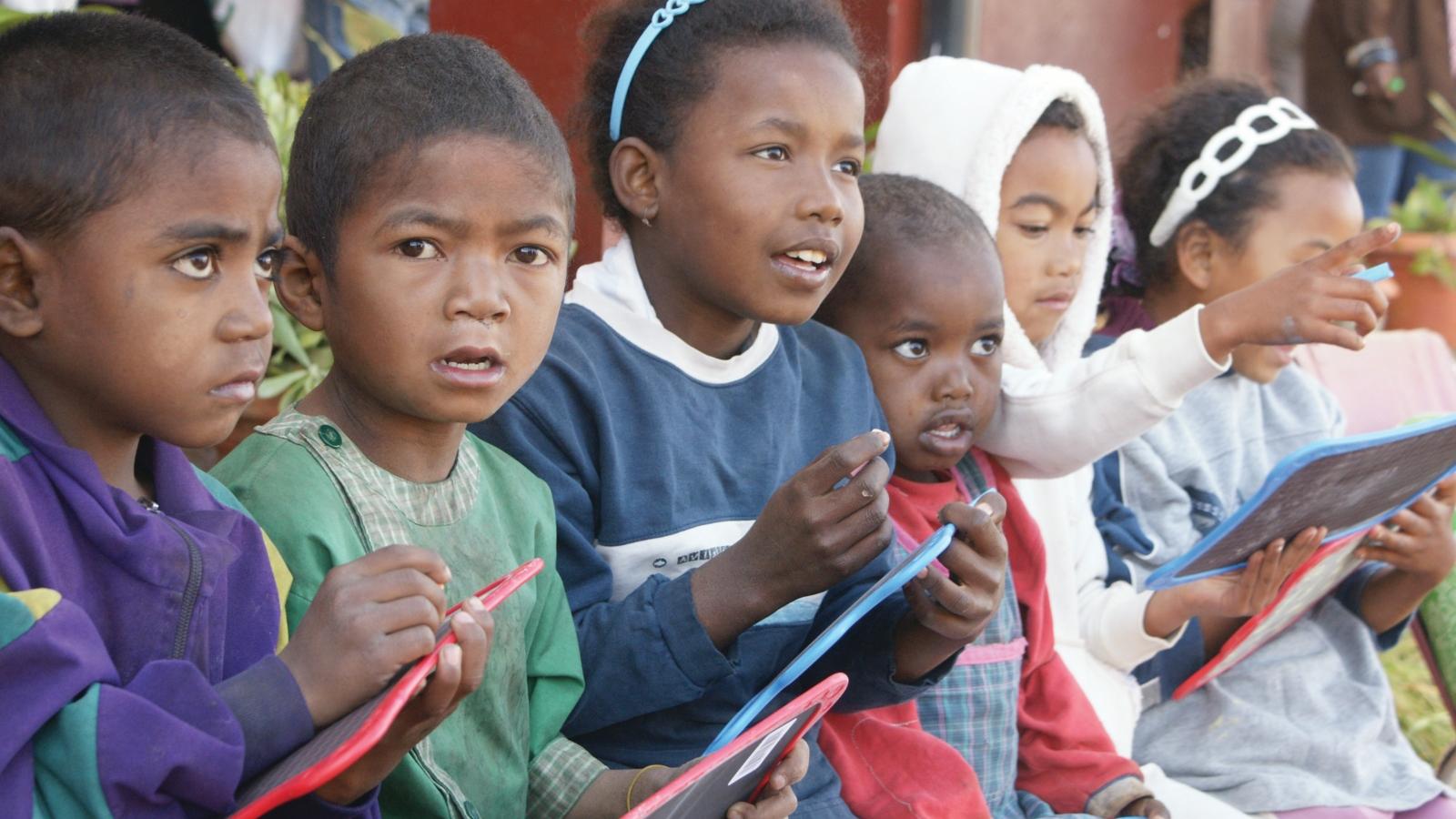 Gemeinschaft Chemin Neuf, Mission