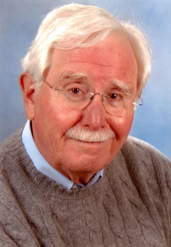Hans Willi Still